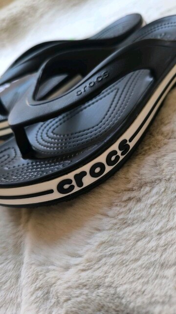 ‼ 36/41 arası KADIN Crocs Terlik / Akalite