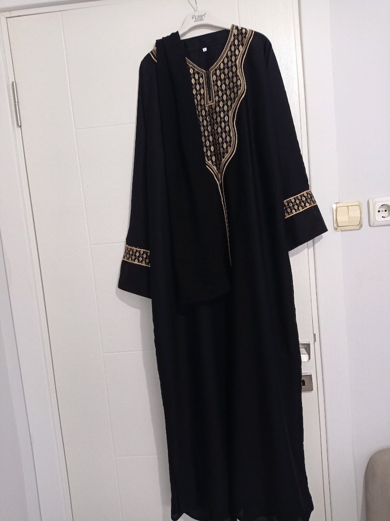 Sifir cerace - 2