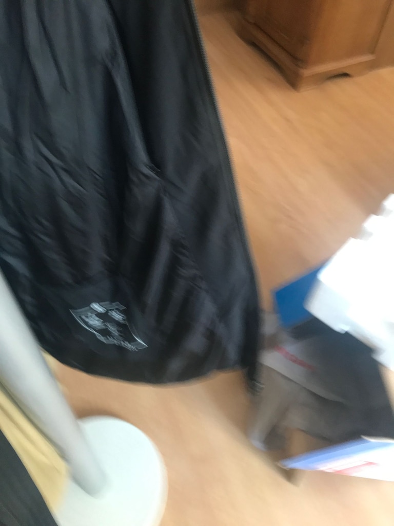 BEYMEN TERMAL MONT, RÜZGAR , SOĞUK VE SU GEÇİRMEZ, YENİ,5XL - 16