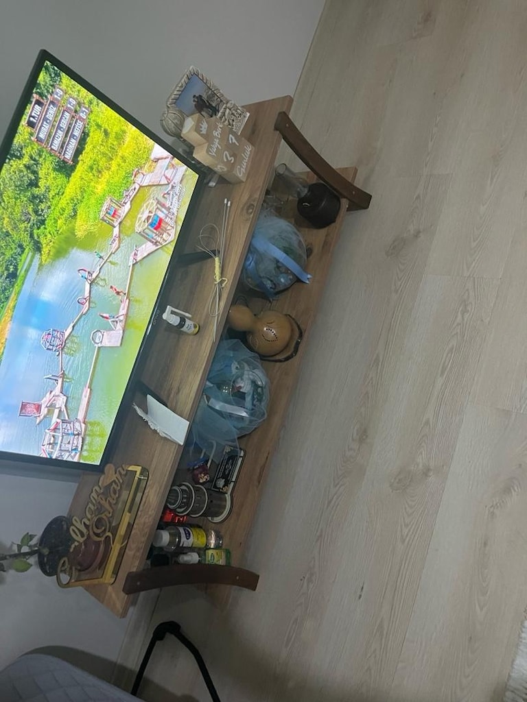 koltuk takımı istikbal