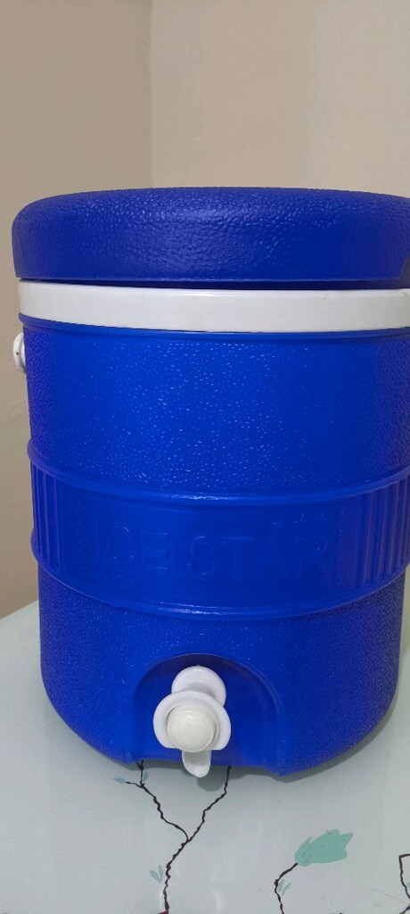 Termos - 2