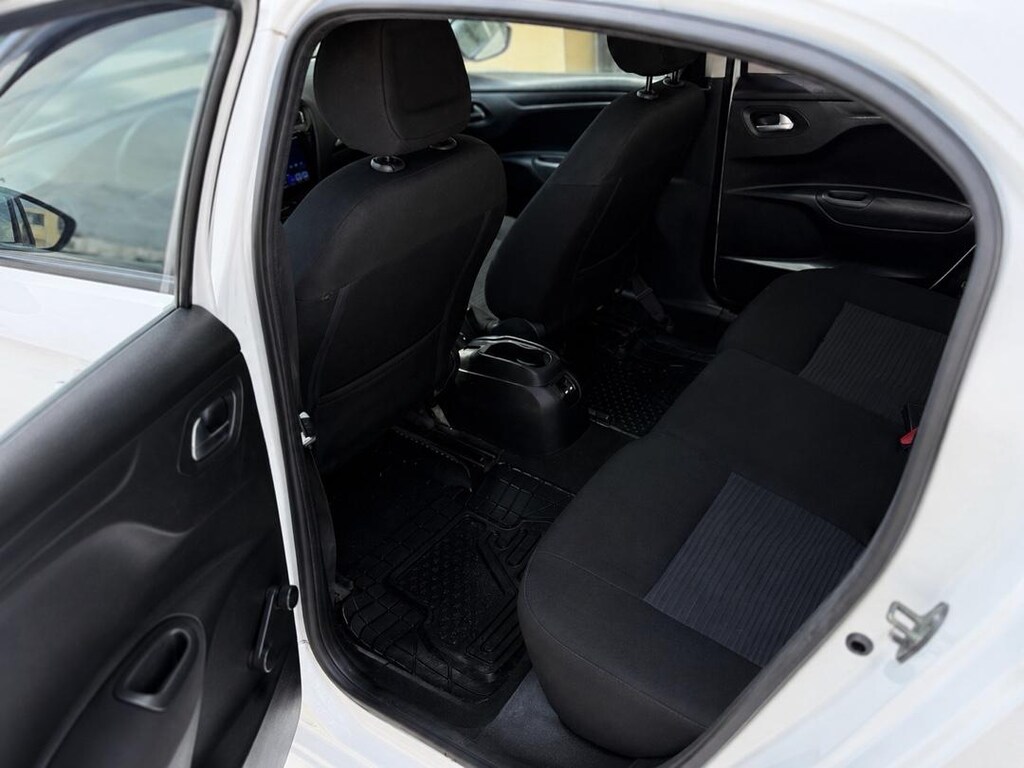 /BEL ALTI BOYASI YENİ/SORUNSUZ/PEUGEOT 301 - 16