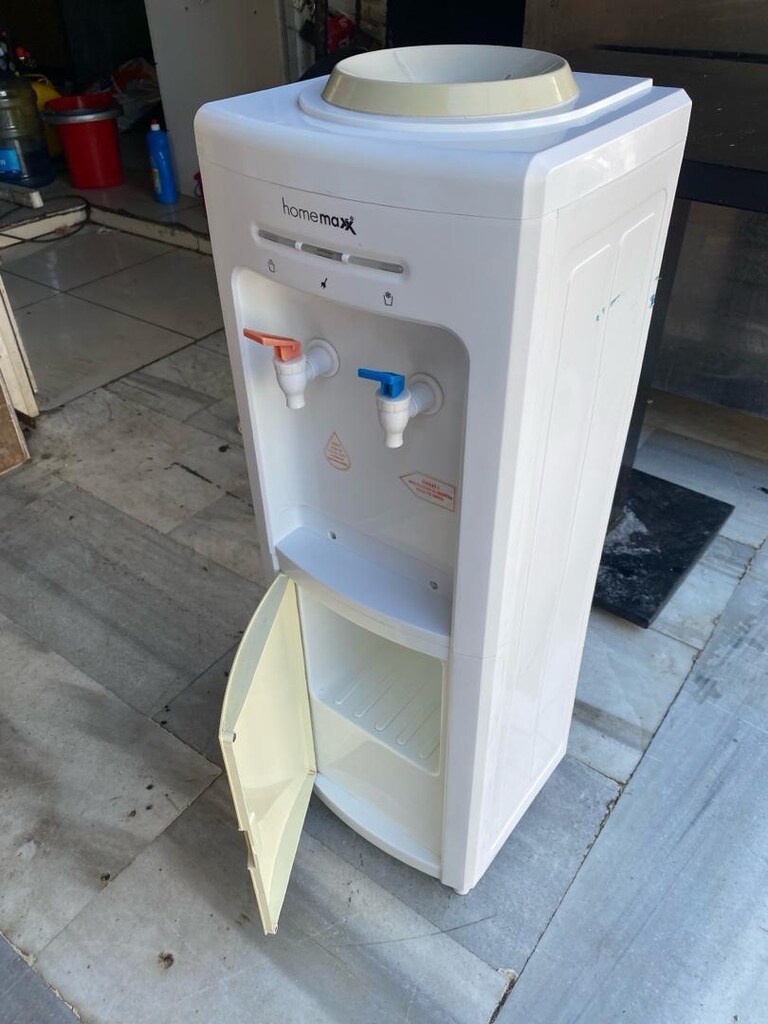 Sebil Soğuk&Nötr Mükemmel Homemax - 3
