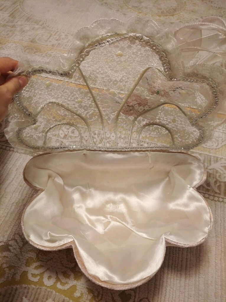 satılık midye sandık - 3