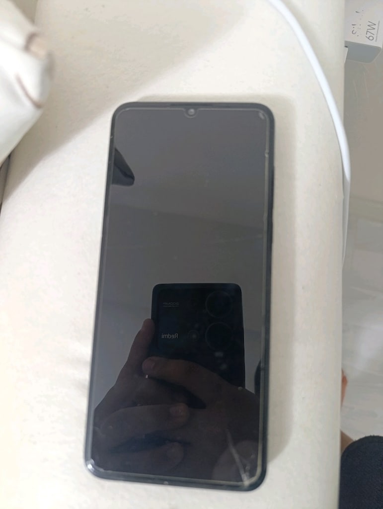 2. el hiçbir sıkıntısı yok akıllı telefon - 2
