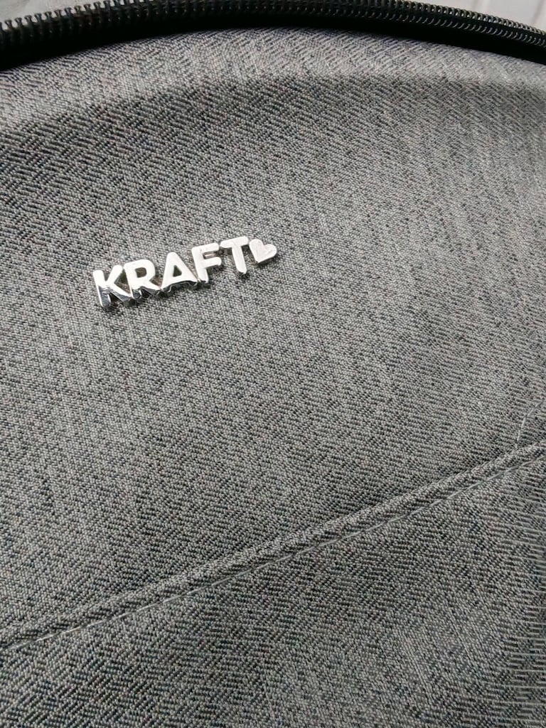 KRAFT KENYA PLUS CIFT YONLU - 8