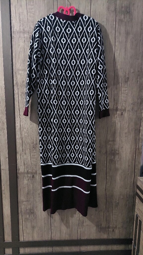 triko hirka - 5
