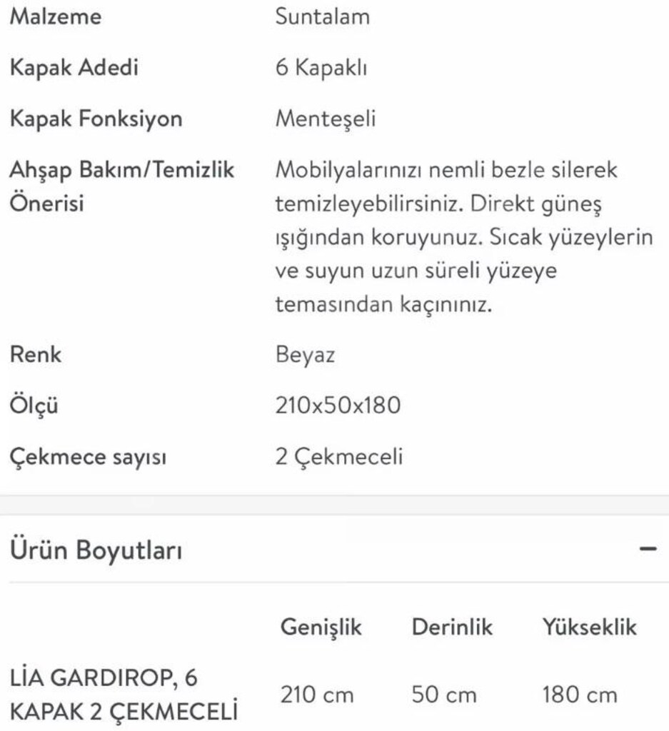 gardrop - 3