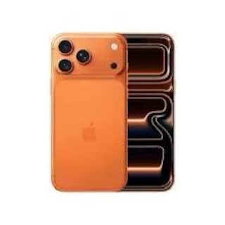 İPHONE 17 PRO MAX TR CİHAZI 24 AY GARANTİLİ SIFIR KAPALI KUTU - 2