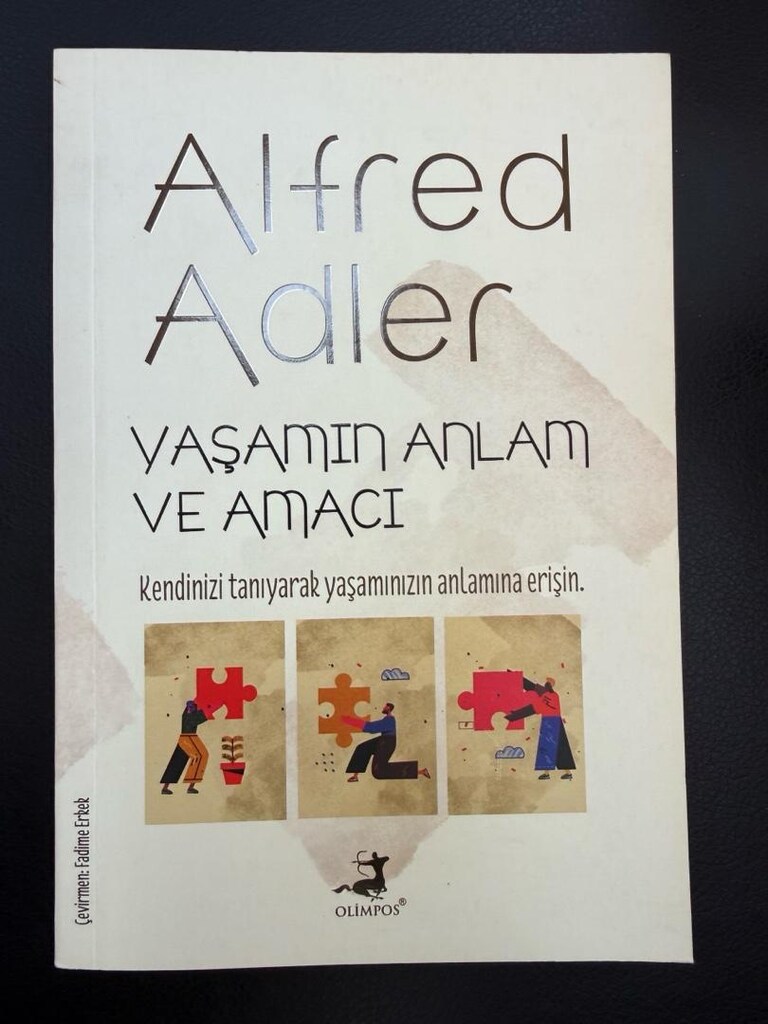çeşitli kitaplar sadece elden teslim - 16