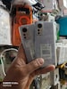mi 12 5G 8/256 GB - 2