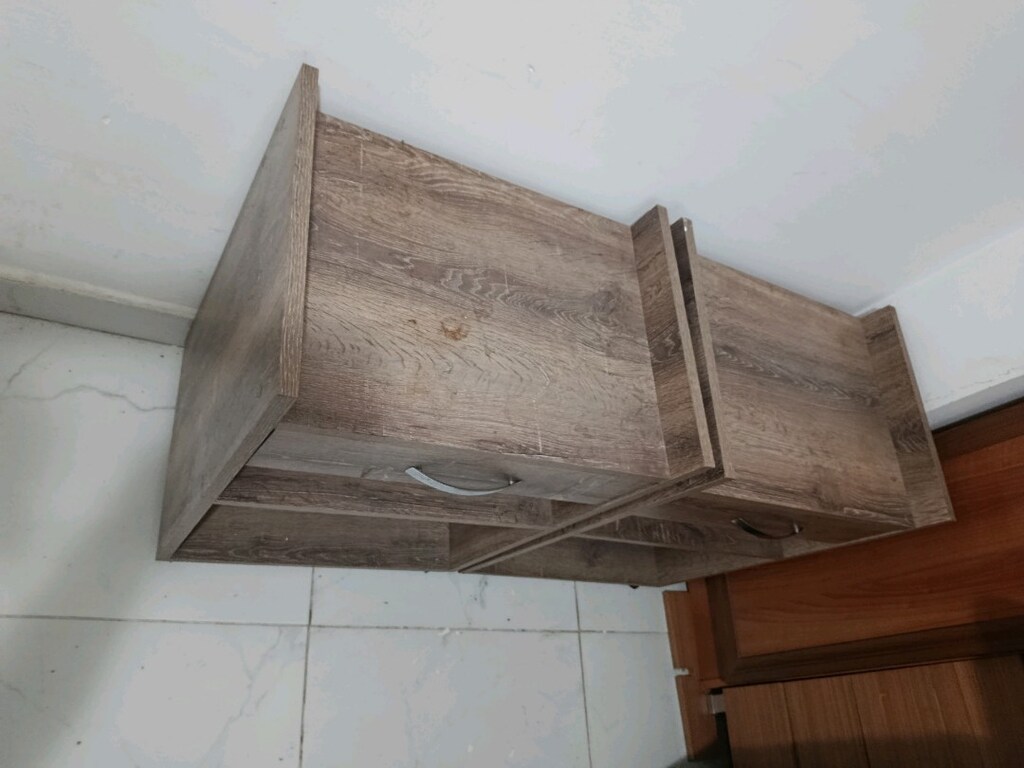 bayan kuafor mobilyacı - 8