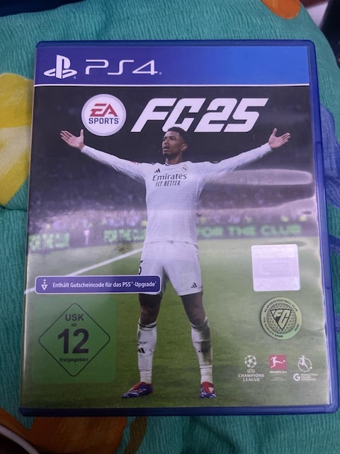 Fc25 sıfır - letgo'dan Sıfırından Uygun Fiyata Al
