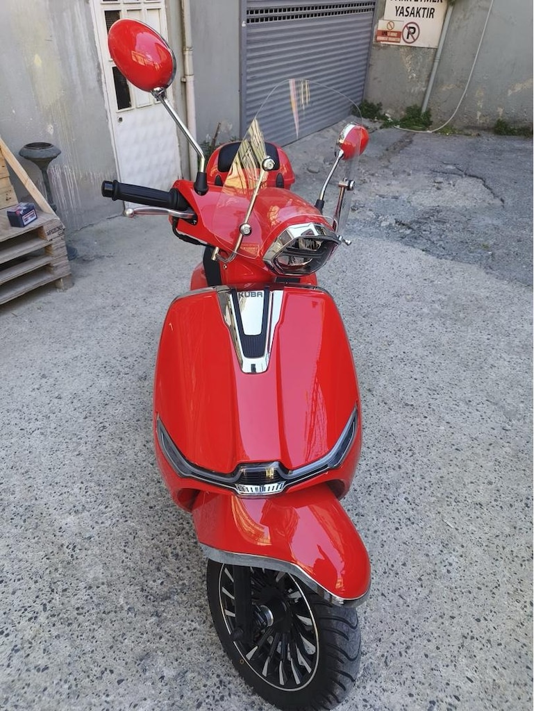 küba mt50 proplus 50/125 - 14