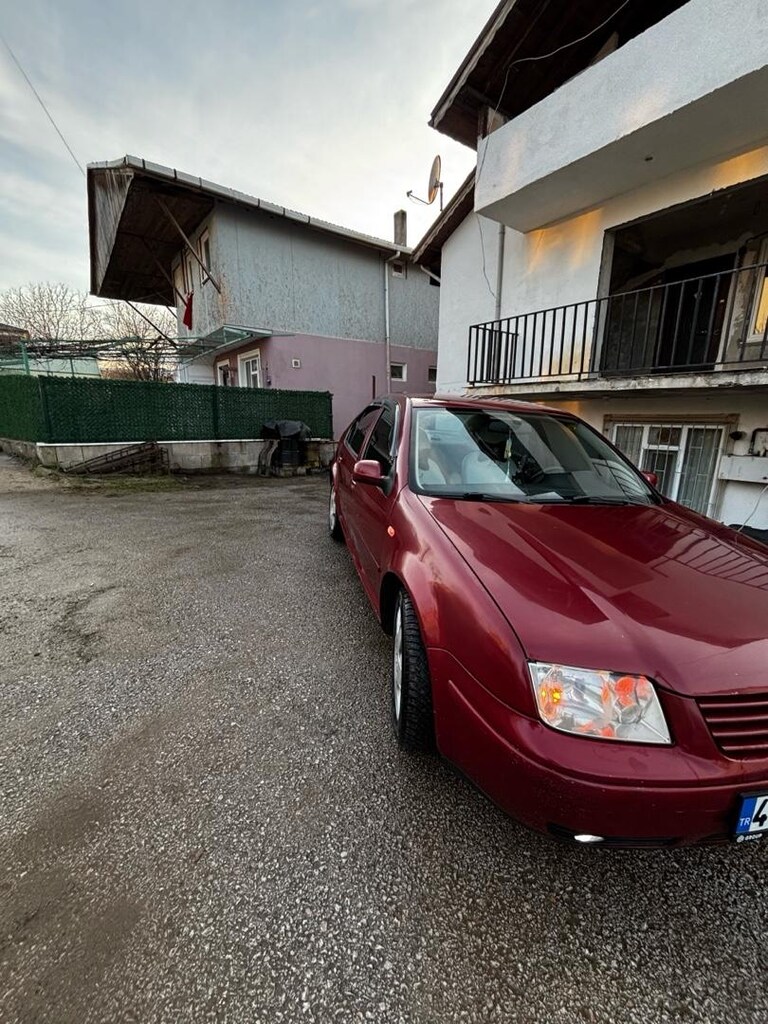 bayan kullanıcıdan otomatik bora - 9