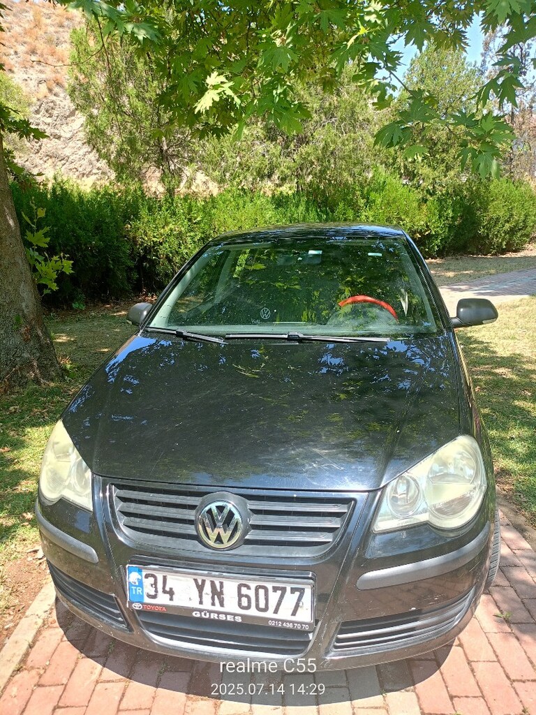 ihtiyactan satılık - 2