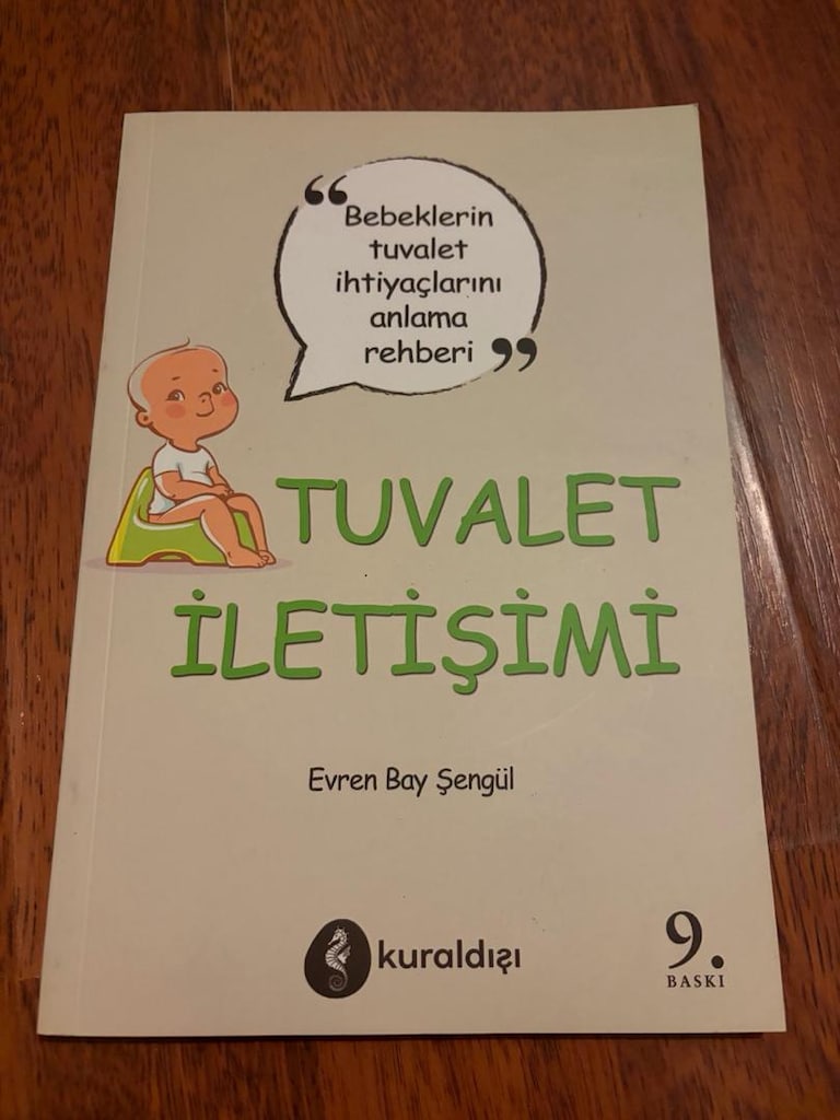 12 Kitaplık Ebeveynlik ve Çocuk Gelişimi Kitap Seti – Montessori Dahil - 9