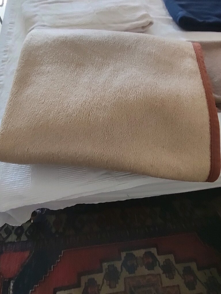 Battaniye-Havlu- pike-yorgan - 13