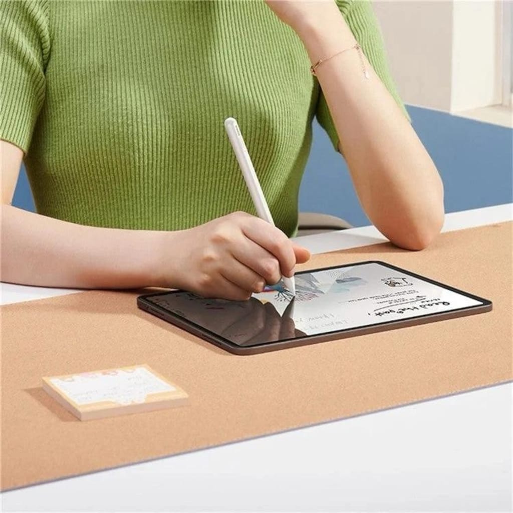 Baseus Smooth Writing 2 iPad Kalem - Sıfır / Kapalı Kutu - 6
