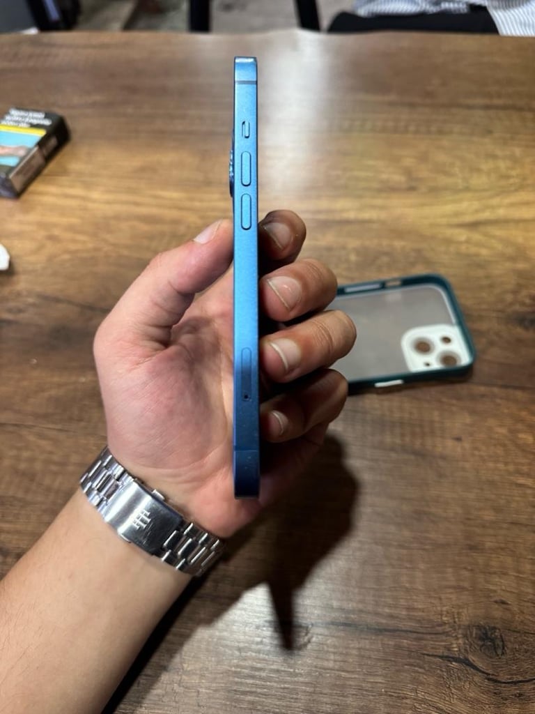 iPhone 13 TR - 5