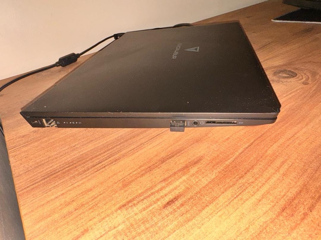 oyuncu laptopu - 5