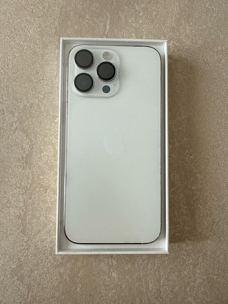 Apple IPhone 14 Pro Max - 2