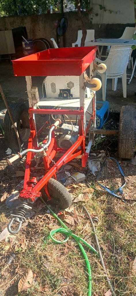 42 cem mak - 2