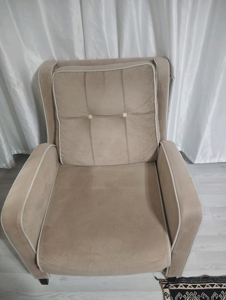 oturma grubu - 3
