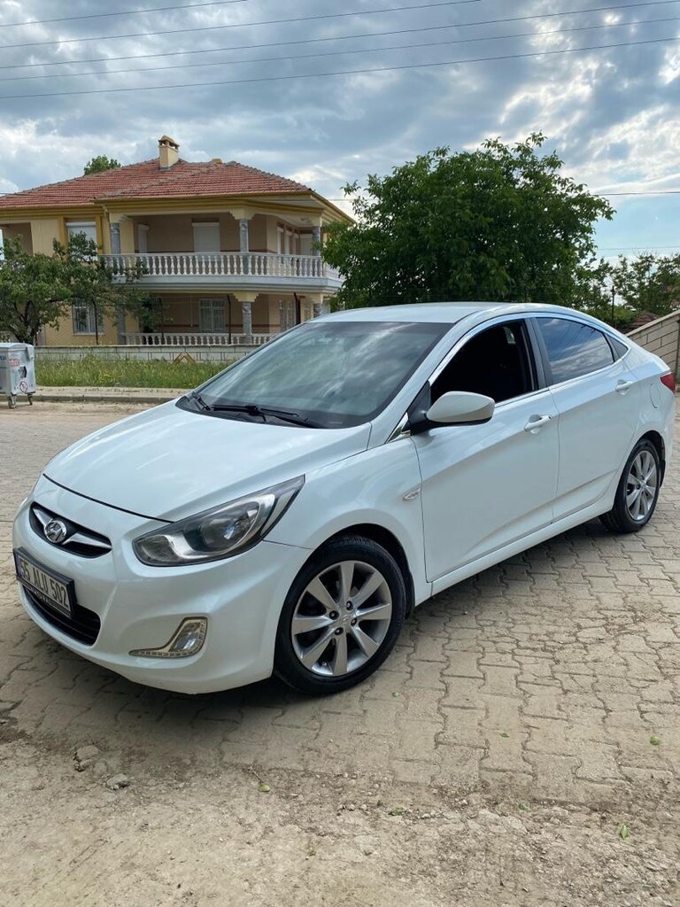 Otomatik blue - 4