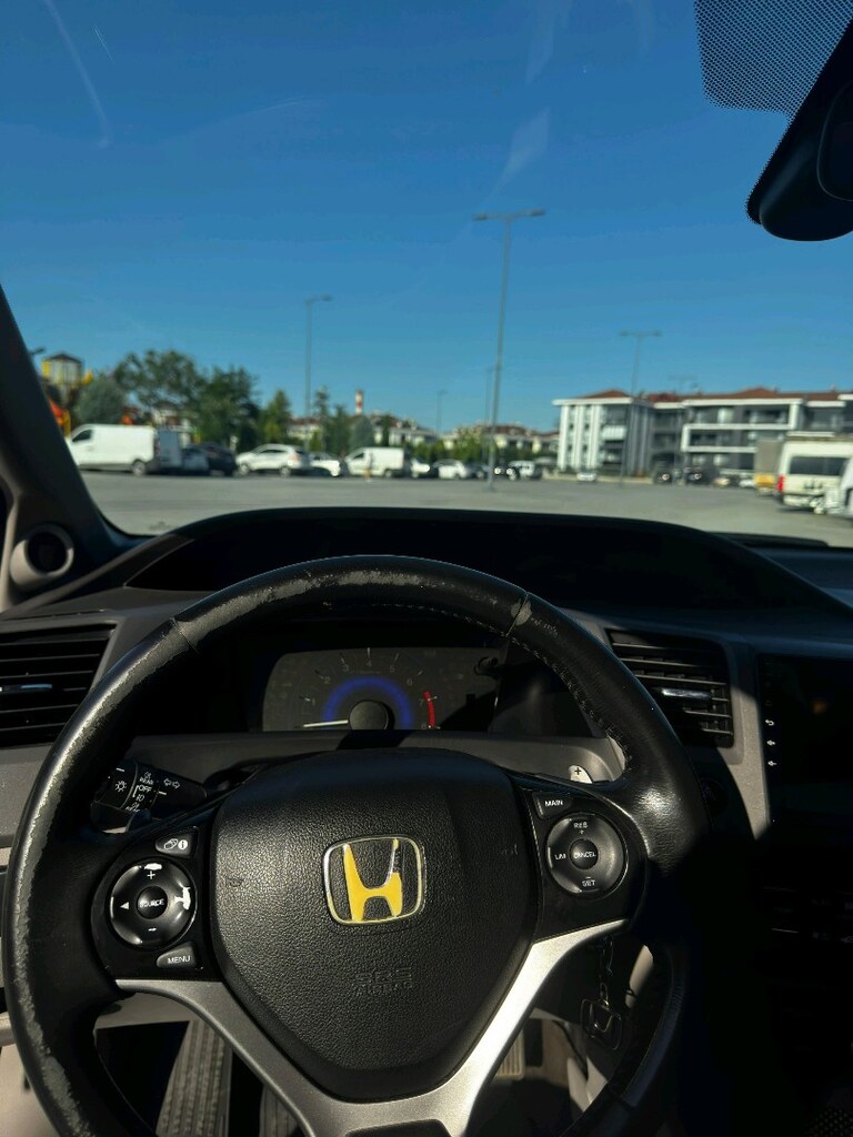 düşük km fb7 - 5