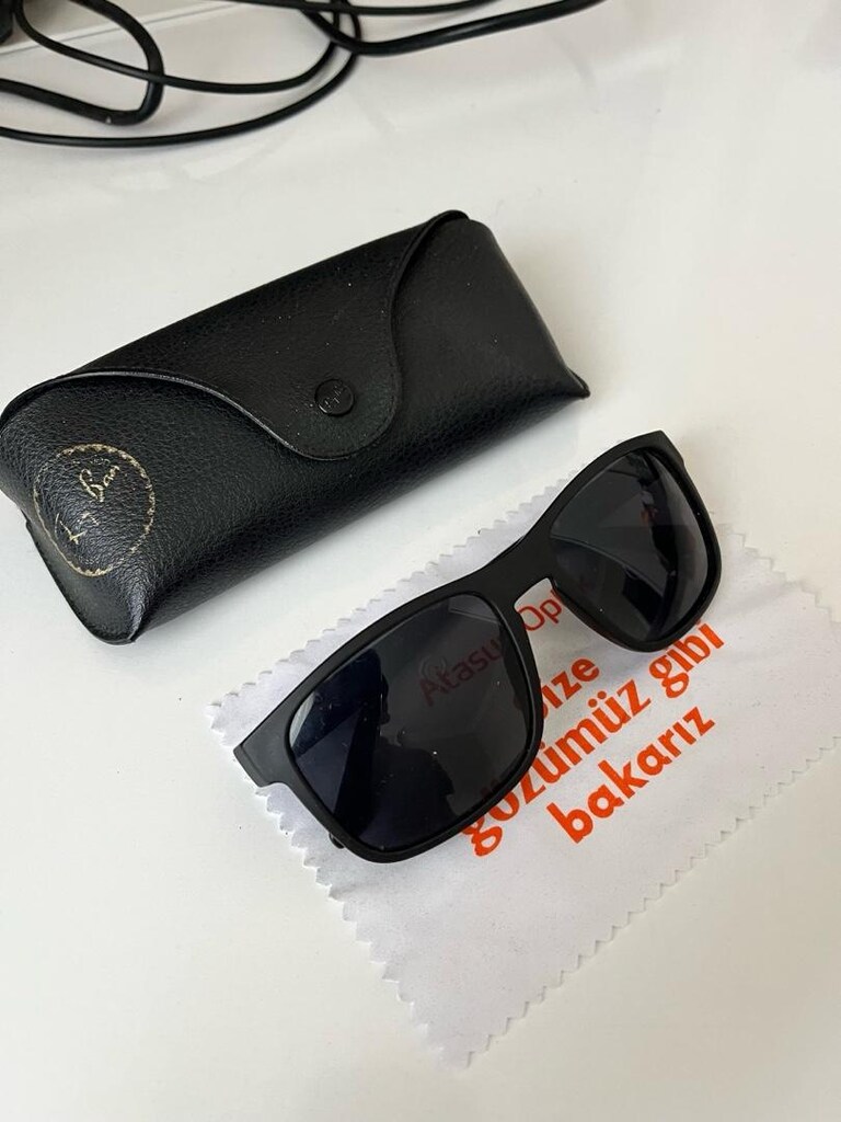 INESTA( Atasun Optik) Güneş Gözlüğü - 5