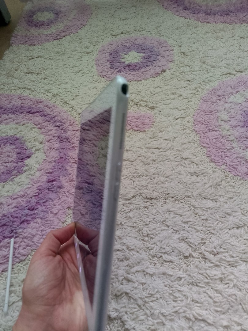 E TAB 5 TABLET - 5