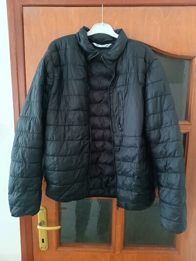 zara Mont