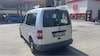 2005 Model Caddy 1.9 TDI 2. Sahibinden - 6