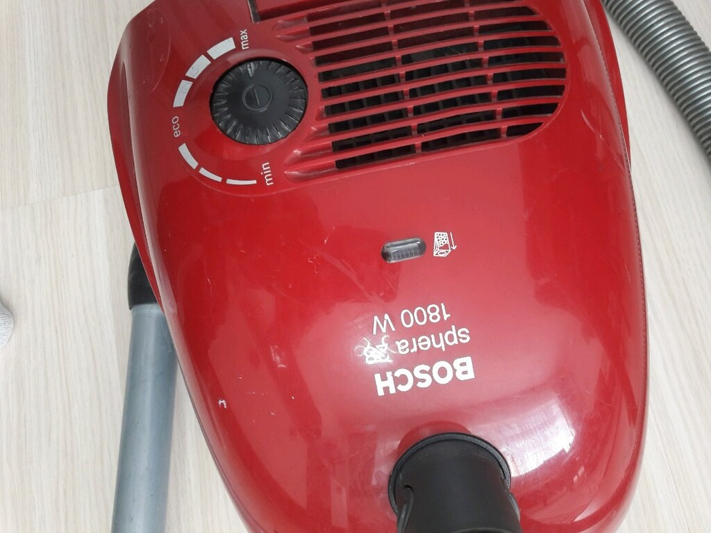 bosch.. - 2