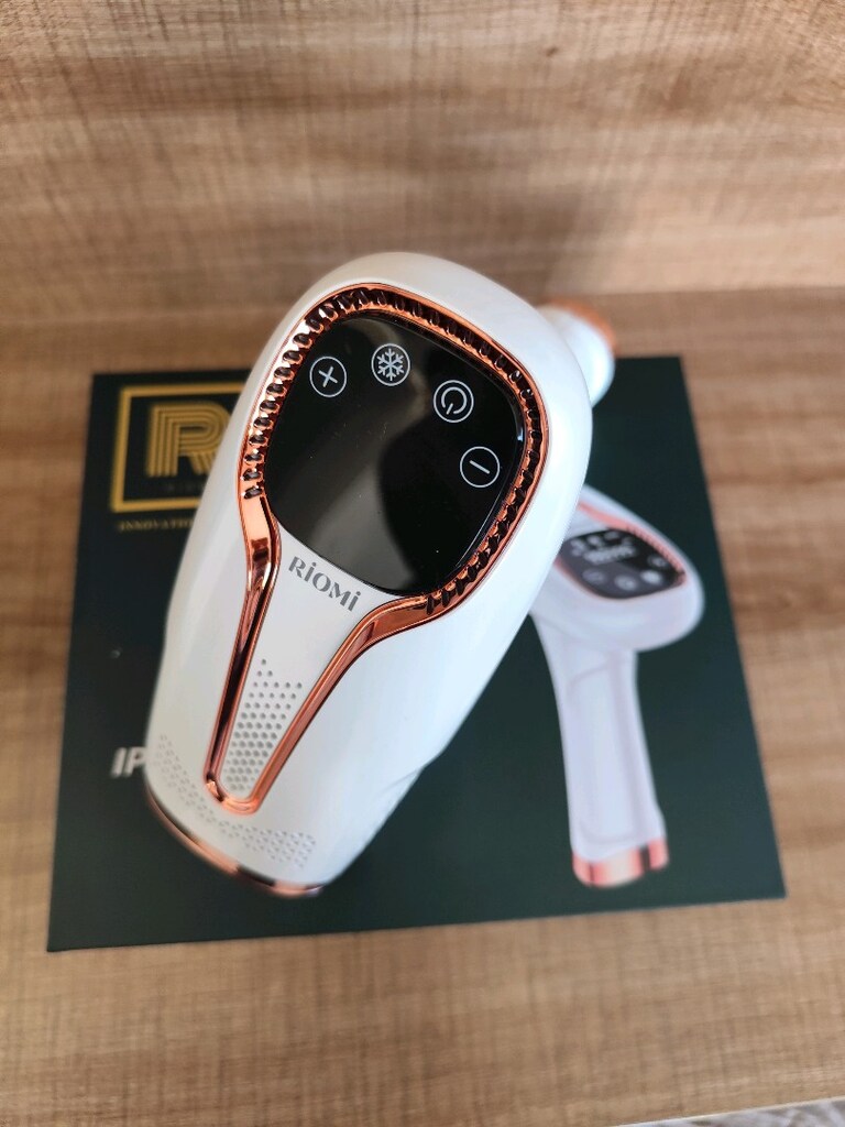 lazer makina bayanlar için - 3