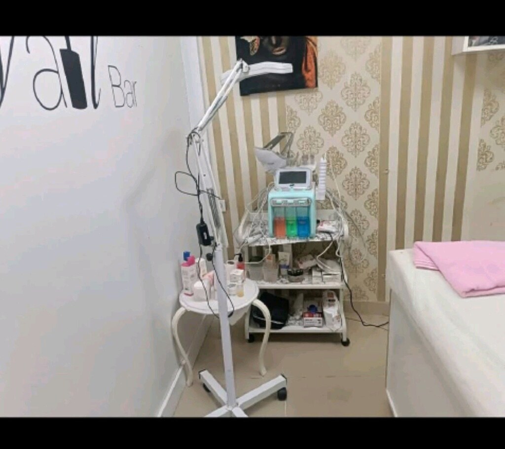 yeni gibi yer Esenyurt İstanbul acil satılık paketlenmiş halde - 9