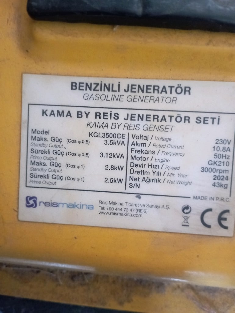 jenerator - 3