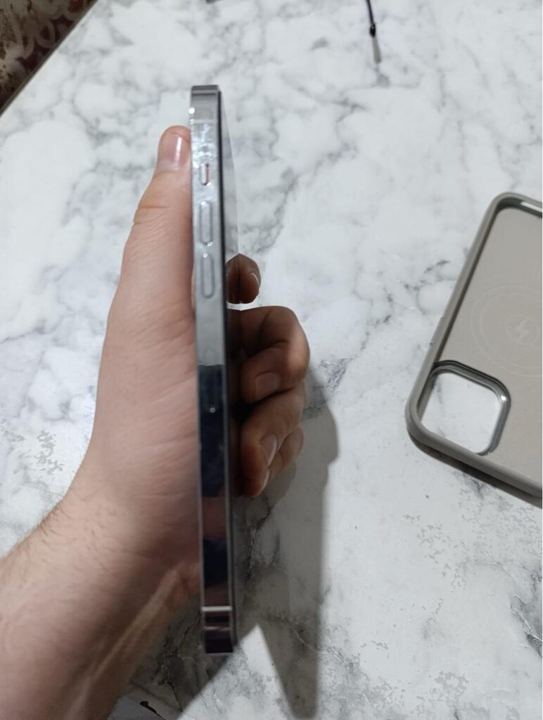 iphone 14 pro max - 3