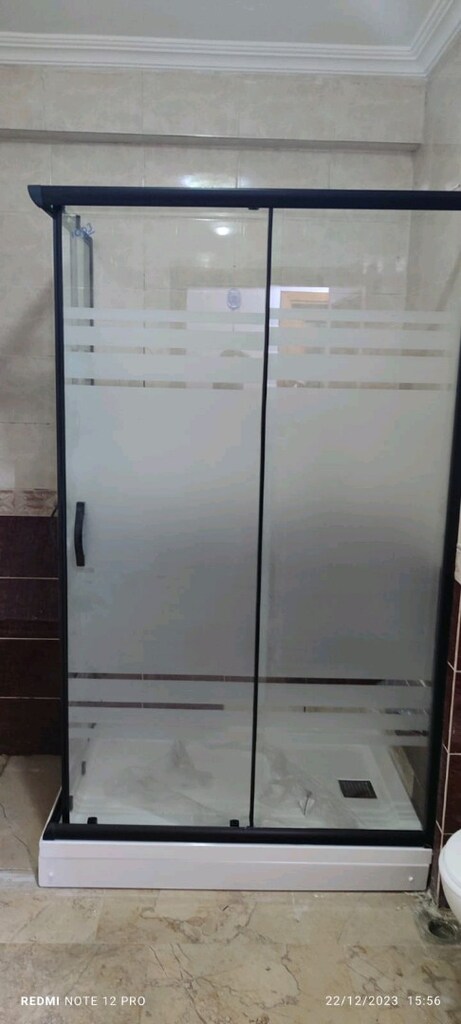 DUŞAKABİN DUŞ TEKNESİ KAMPANYALI FİYATLAR - 3