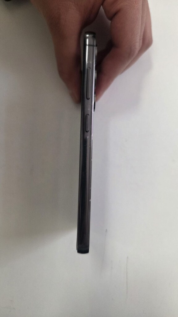 Samsung S23 256GB TR - 4