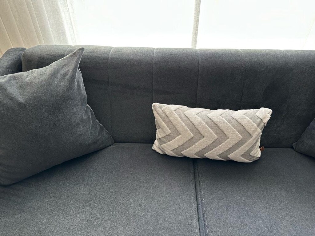 Enza home Sona home Koltuk takımı - 4