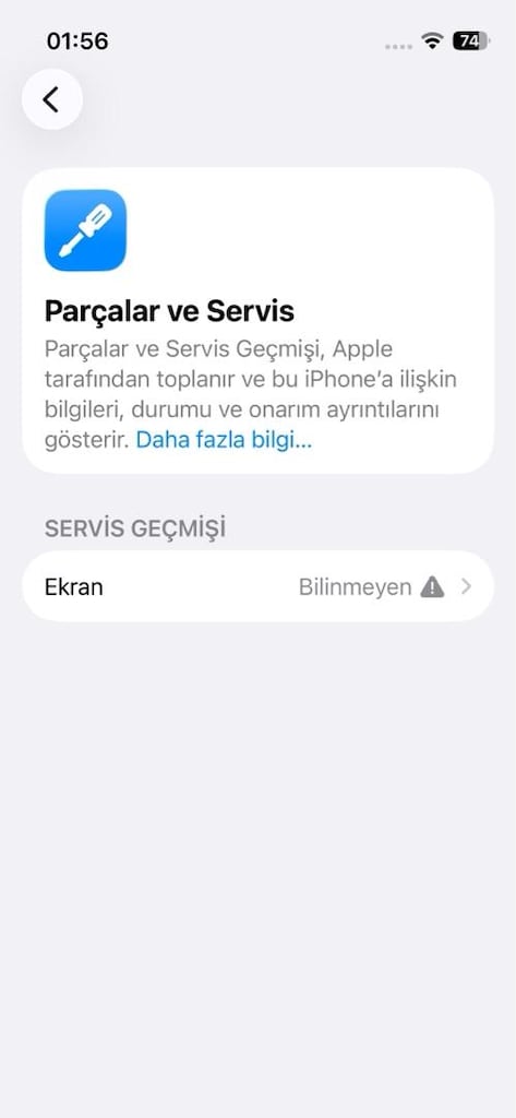 iphone 13mini 256GB - 4