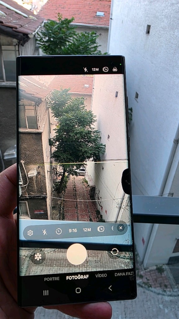 samsung s22 ultra - 2