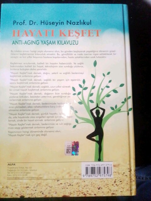satılık kitap