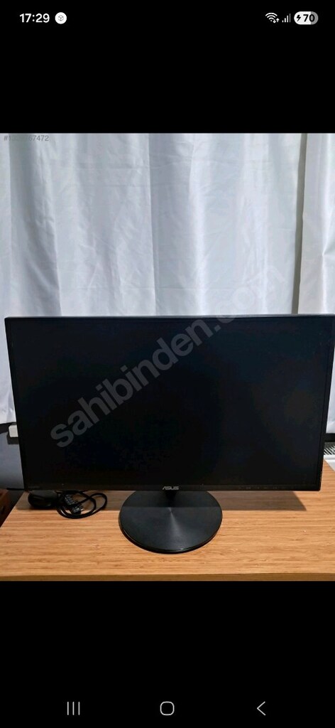 Acil satılık Oyun bilgisayarı - 4