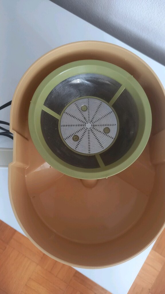 braun kati sıkma sıkacagi - 4