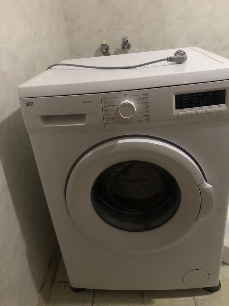Seg 9 Kg