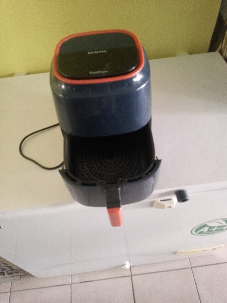 Airfel - 3