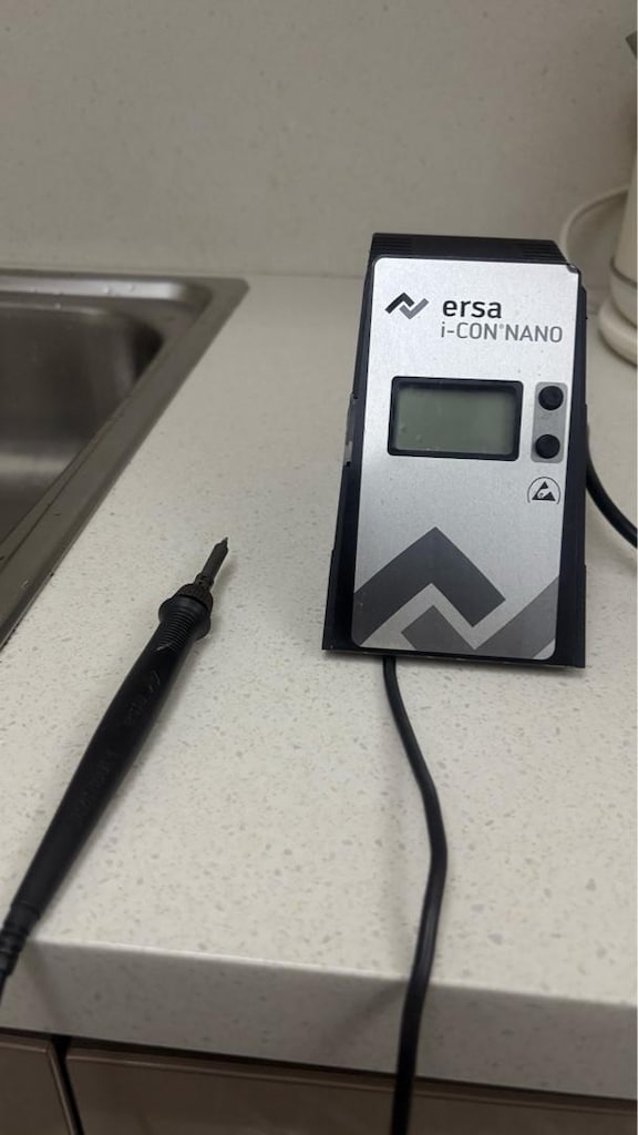 Ersa İcon Nano 68W - 5